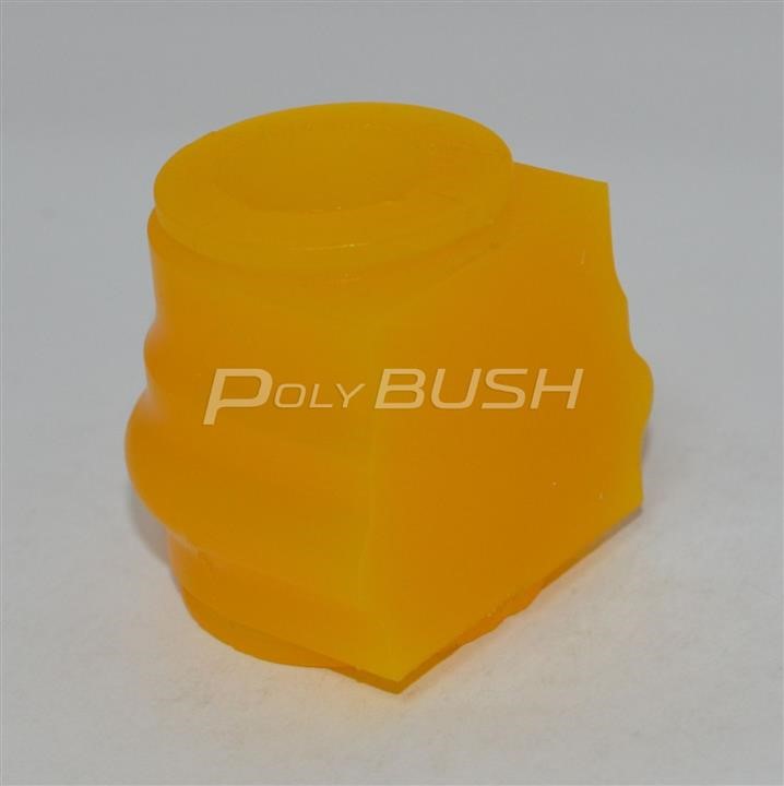Купить Poly-Bush 010146 по низкой цене в Украине!