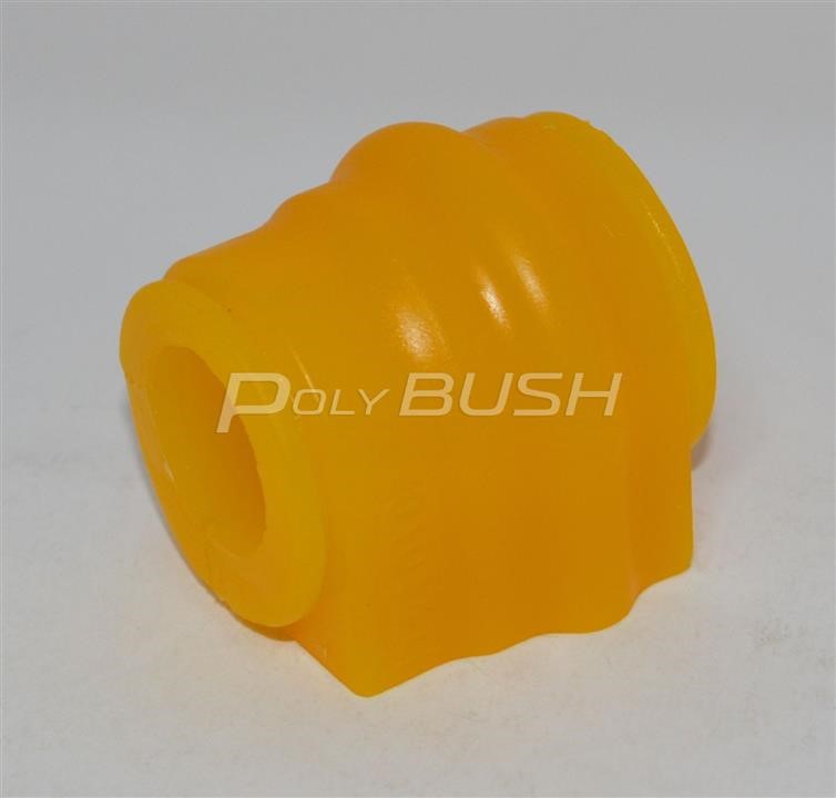 Купить Poly-Bush 010147 – отличная цена на EXIST.UA!