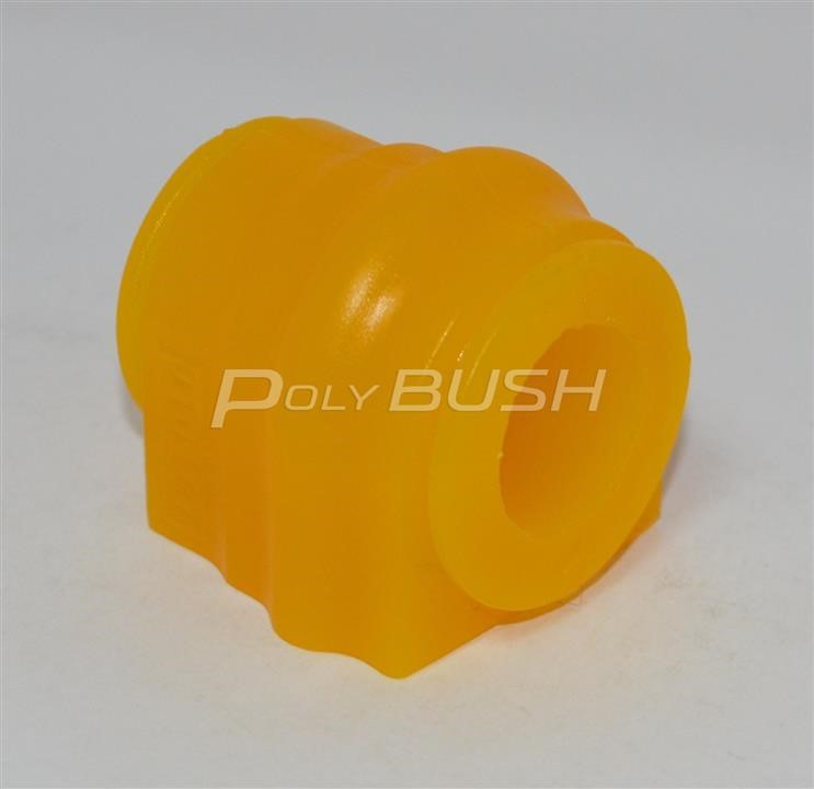 Poly-Bush Втулка переднего стабилизатора полиуретановая – цена 246 UAH
