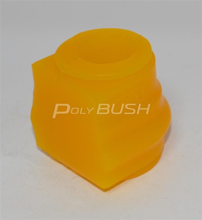 Купить Poly-Bush 010147 по низкой цене в Украине!