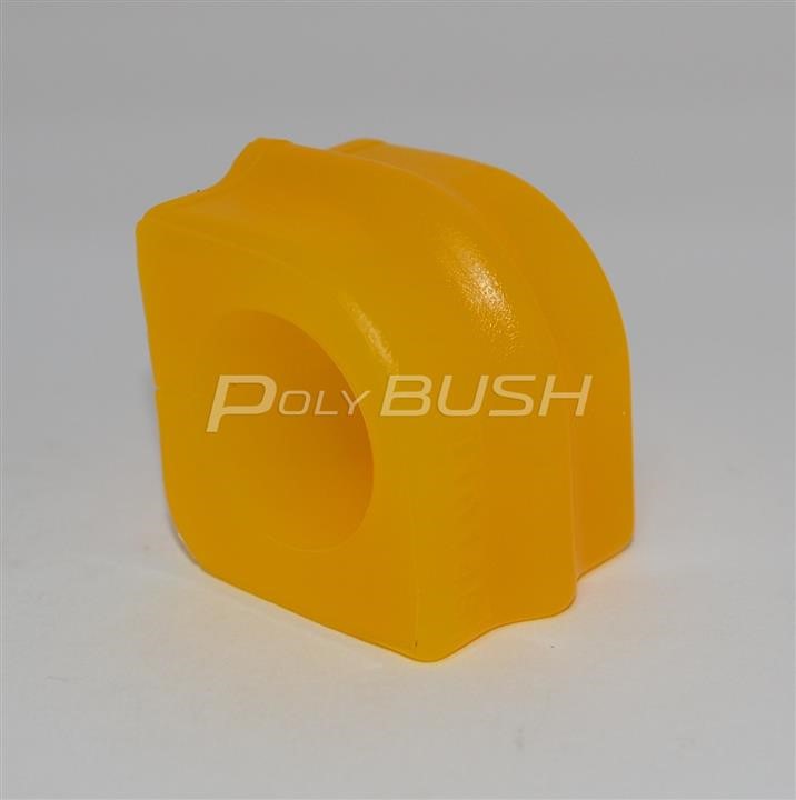Купить Poly-Bush 010148 – отличная цена на EXIST.UA!