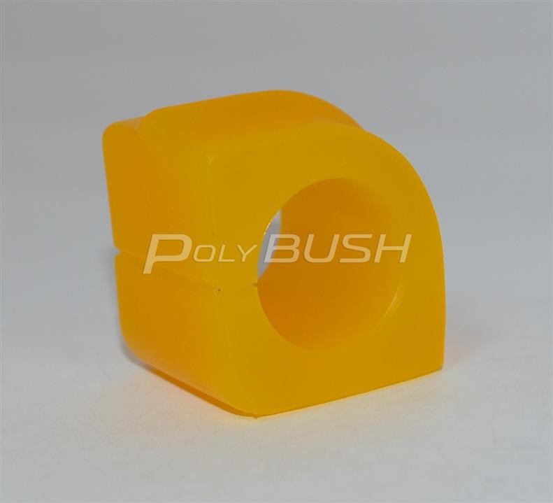 Poly-Bush Втулка переднего стабилизатора полиуретановая – цена 225 UAH
