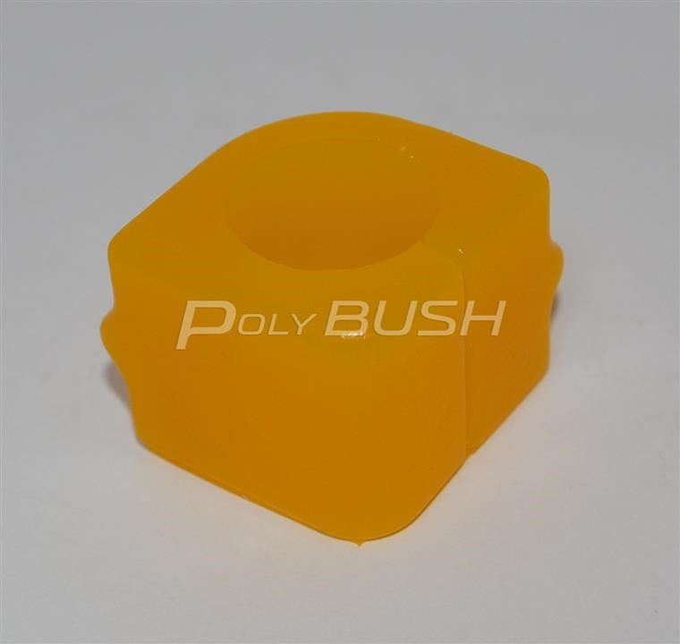 Купить Poly-Bush 010148 по низкой цене в Украине!