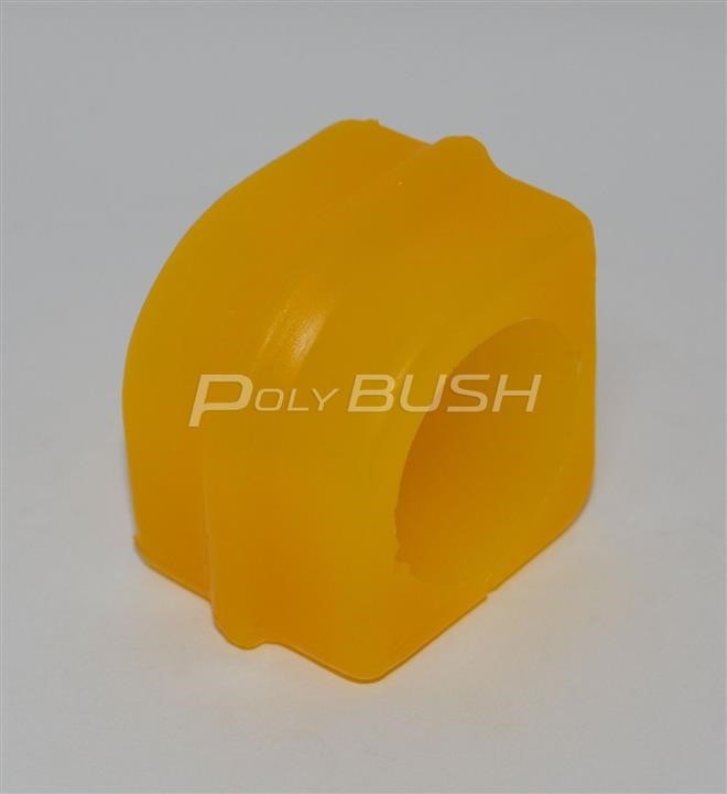 Купить Poly-Bush 010149 – отличная цена на EXIST.UA!