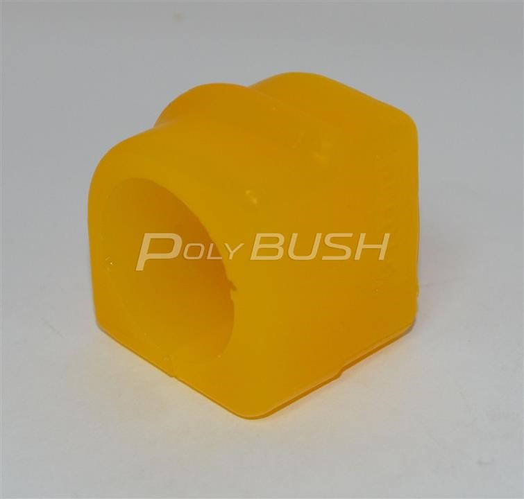 Poly-Bush Втулка переднего стабилизатора полиуретановая – цена 225 UAH