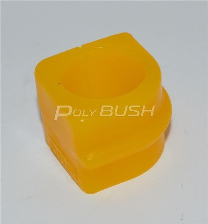 Купить Poly-Bush 010149 по низкой цене в Украине!