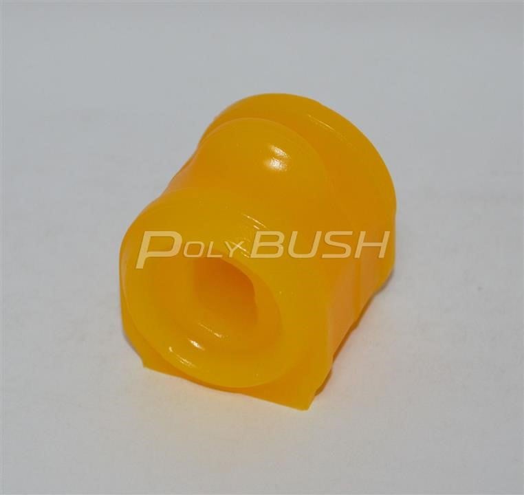 Купить Poly-Bush 010150 – отличная цена на EXIST.UA!