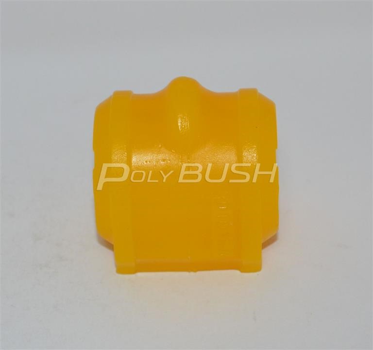 Poly-Bush Втулка переднего стабилизатора полиуретановая – цена 249 UAH