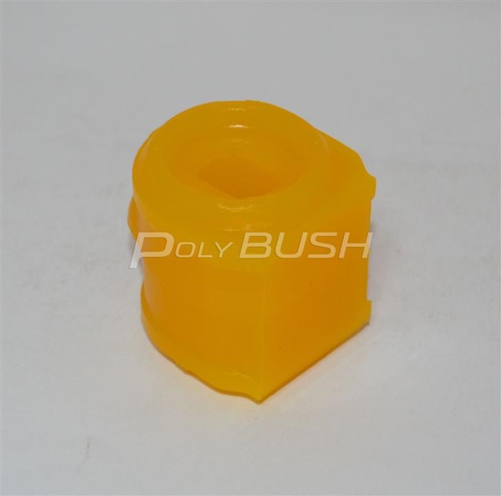 Купить Poly-Bush 010150 по низкой цене в Украине!