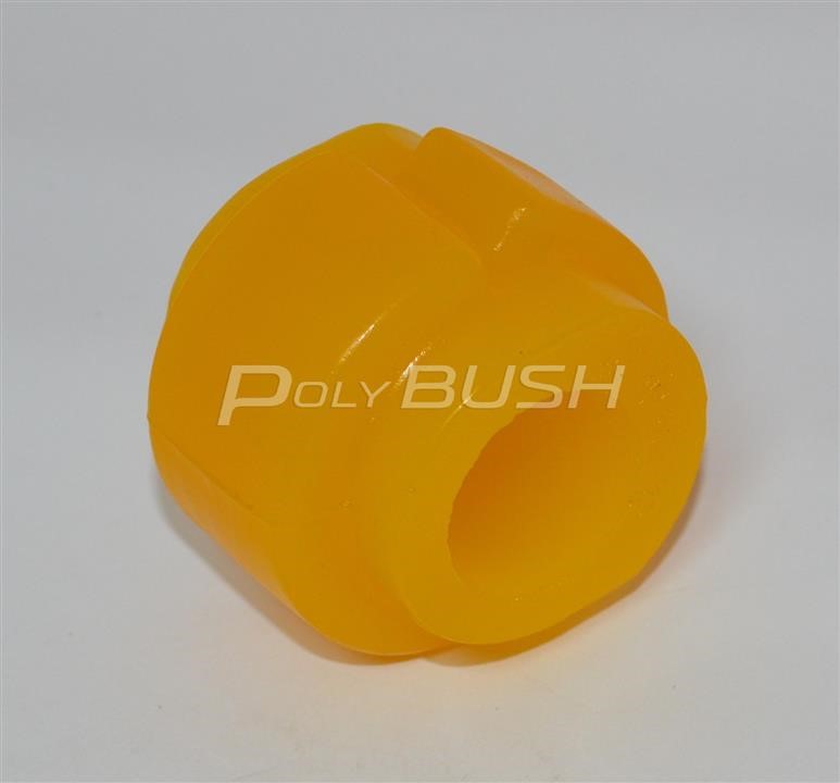 Купить Poly-Bush 010151 – отличная цена на EXIST.UA!