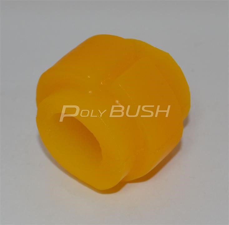Poly-Bush Втулка переднего стабилизатора полиуретановая – цена 255 UAH
