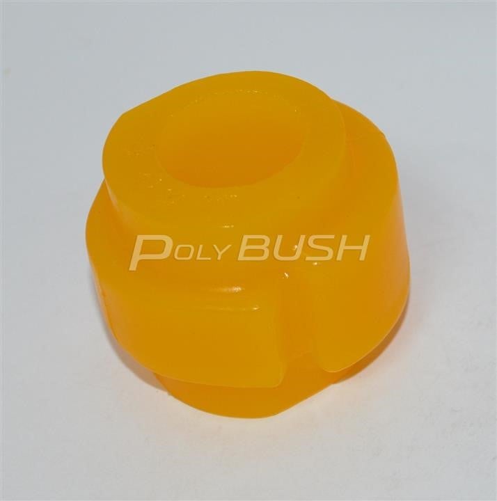 Купить Poly-Bush 010151 по низкой цене в Украине!