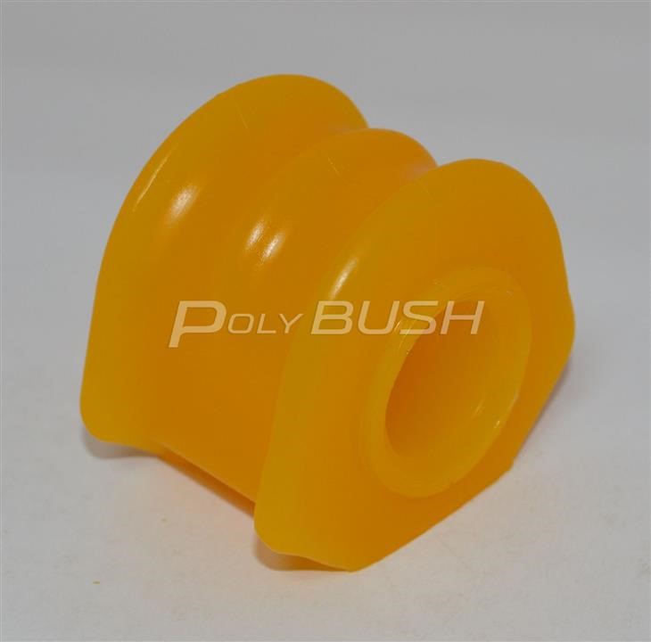 Купить Poly-Bush 010152 – отличная цена на EXIST.UA!