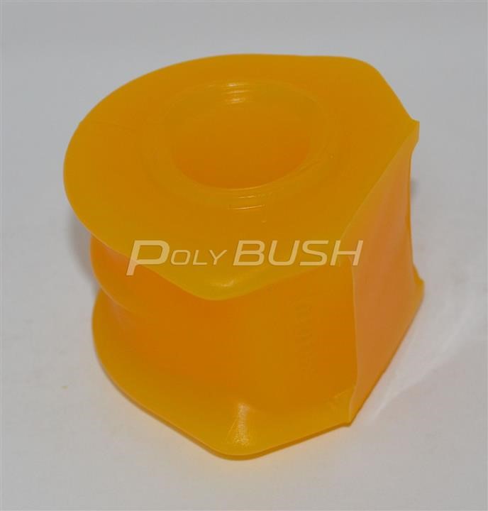 Купить Poly-Bush 010152 по низкой цене в Украине!