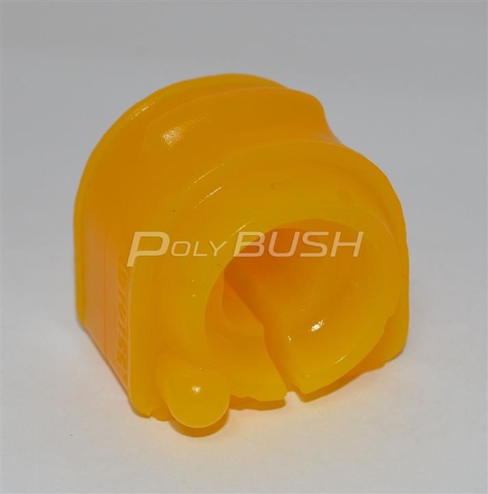 Купить Poly-Bush 010155 – отличная цена на EXIST.UA!