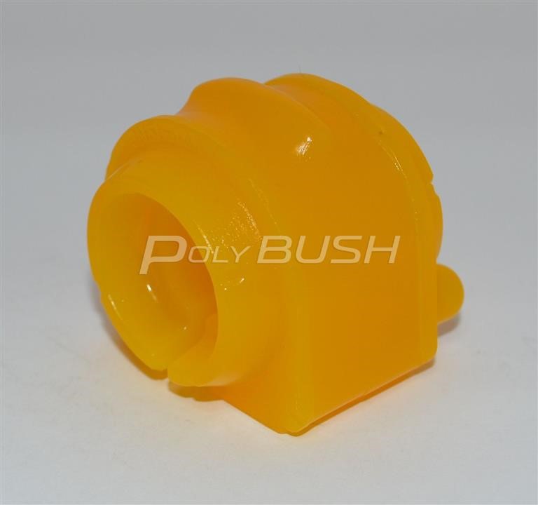 Poly-Bush Втулка заднего стабилизатора полиуретановая – цена 285 UAH