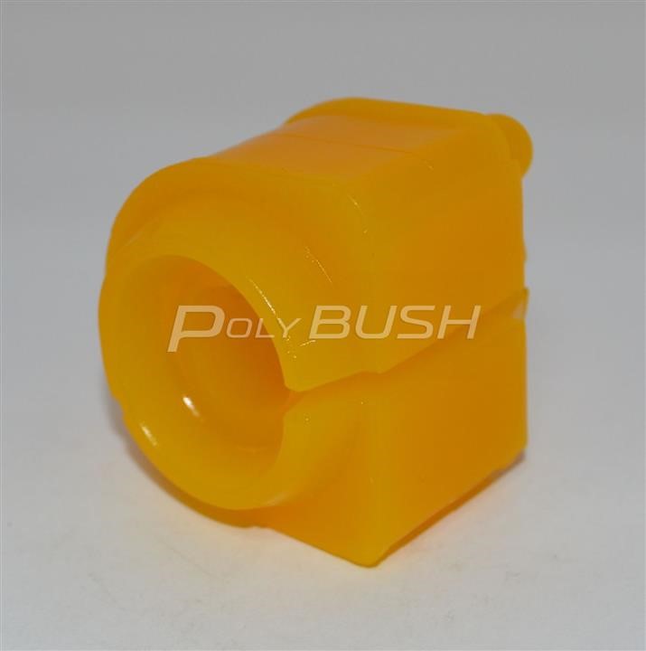 Купить Poly-Bush 010155 по низкой цене в Украине!