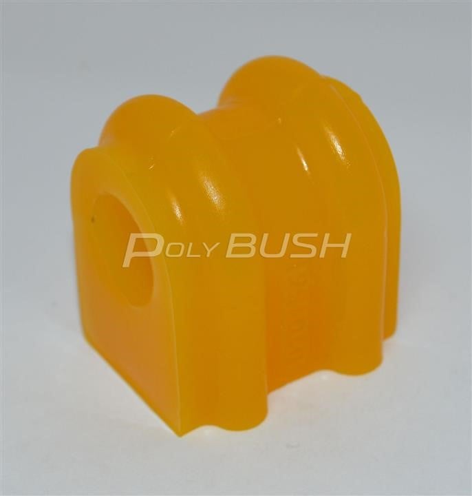Купить Poly-Bush 010156 – отличная цена на EXIST.UA!