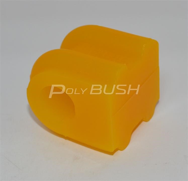 Купить Poly-Bush 010156 по низкой цене в Украине!