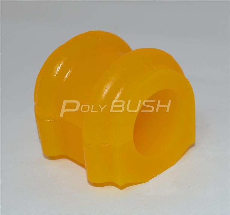 Купить Poly-Bush 010157 – отличная цена на EXIST.UA!