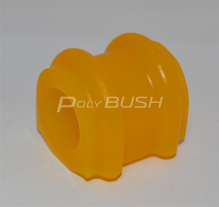 Poly-Bush Втулка переднего стабилизатора полиуретановая – цена 279 UAH