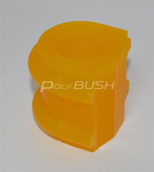 Купить Poly-Bush 010157 по низкой цене в Украине!