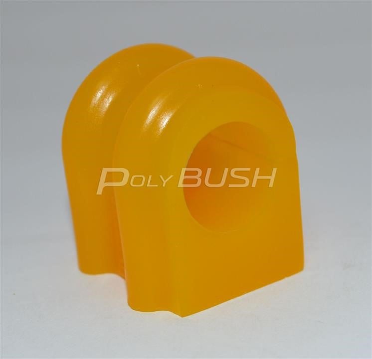 Купить Poly-Bush 010158 – отличная цена на EXIST.UA!
