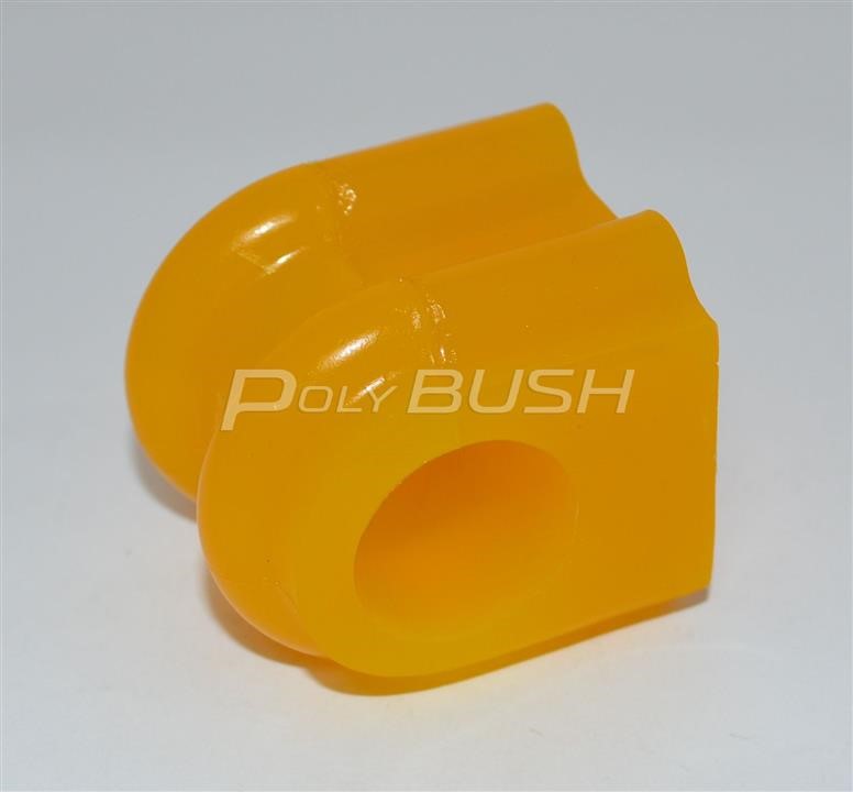 Poly-Bush Втулка переднего стабилизатора полиуретановая – цена 255 UAH