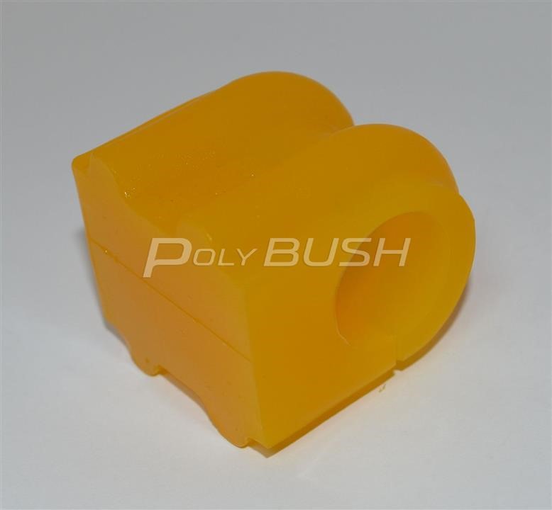 Купить Poly-Bush 010158 по низкой цене в Украине!