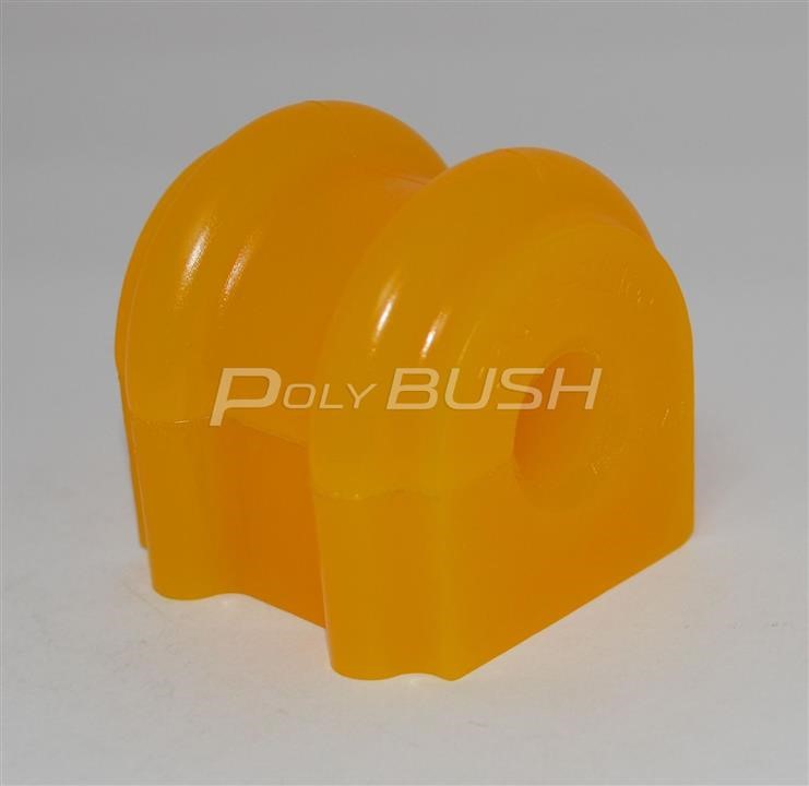 Купить Poly-Bush 010159 – отличная цена на EXIST.UA!