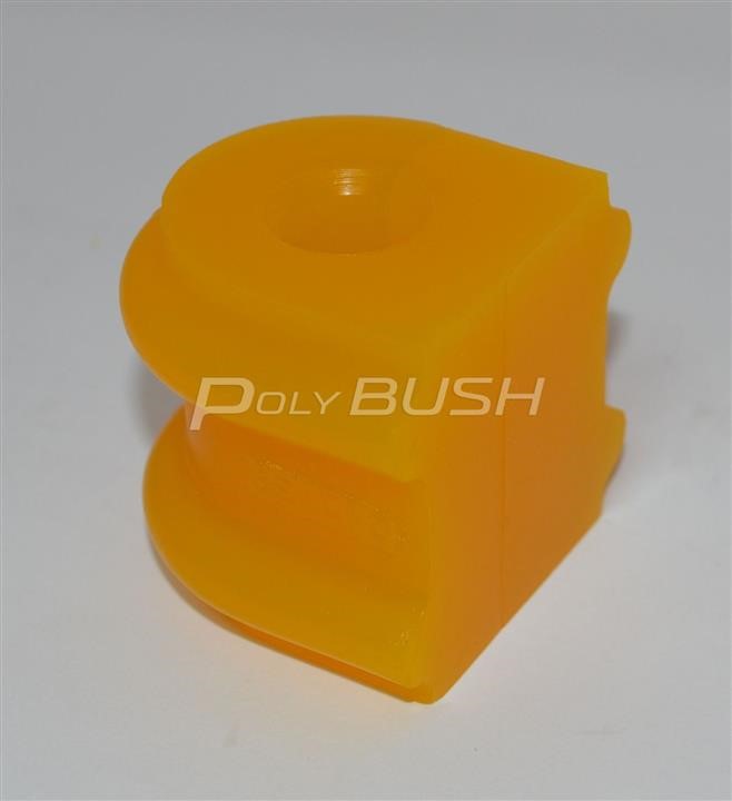 Купить Poly-Bush 010159 по низкой цене в Украине!