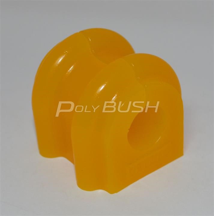 Купить Poly-Bush 010160 – отличная цена на EXIST.UA!