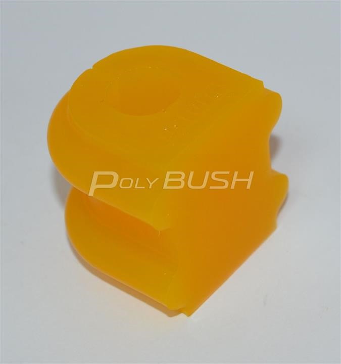 Купить Poly-Bush 010160 по низкой цене в Украине!