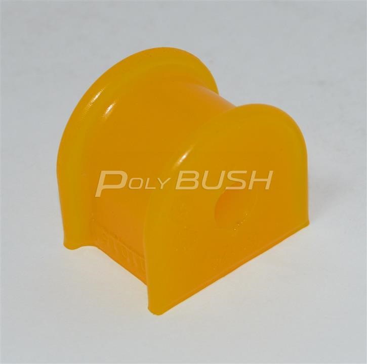 Купить Poly-Bush 010161 – отличная цена на EXIST.UA!