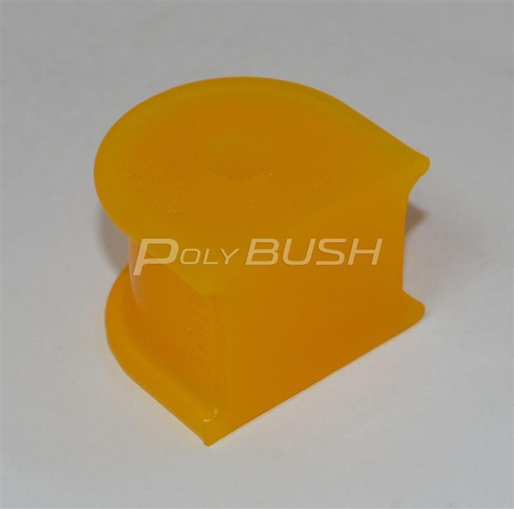 Купить Poly-Bush 010161 по низкой цене в Украине!