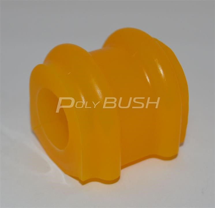 Купить Poly-Bush 010162 – отличная цена на EXIST.UA!