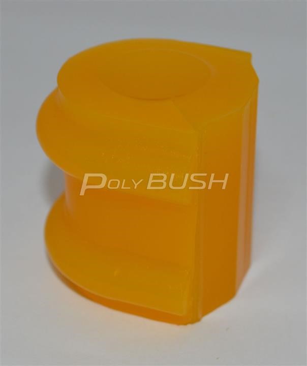 Купить Poly-Bush 010162 по низкой цене в Украине!