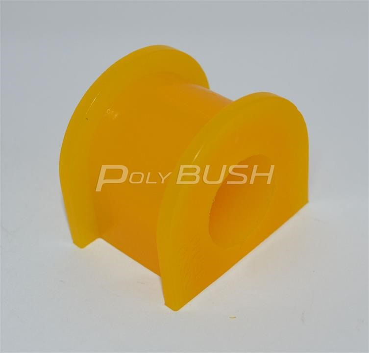 Купить Poly-Bush 010163 – отличная цена на EXIST.UA!