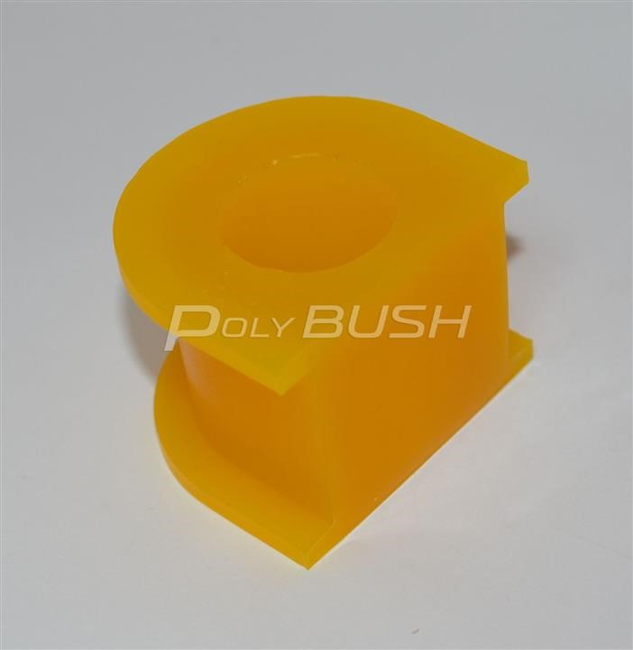 Купить Poly-Bush 010163 по низкой цене в Украине!