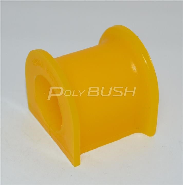 Купить Poly-Bush 010164 – отличная цена на EXIST.UA!