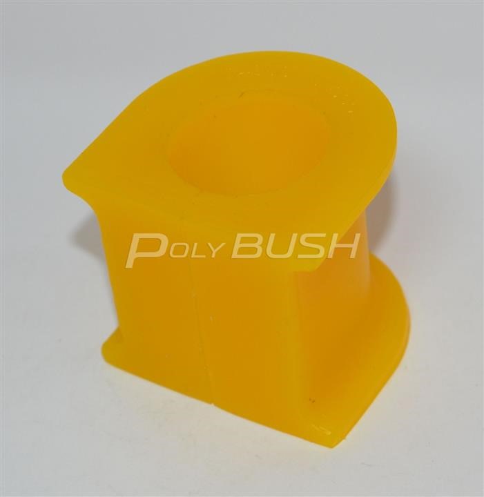 Купить Poly-Bush 010164 по низкой цене в Украине!