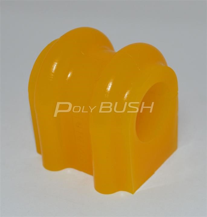 Купить Poly-Bush 010165 – отличная цена на EXIST.UA!