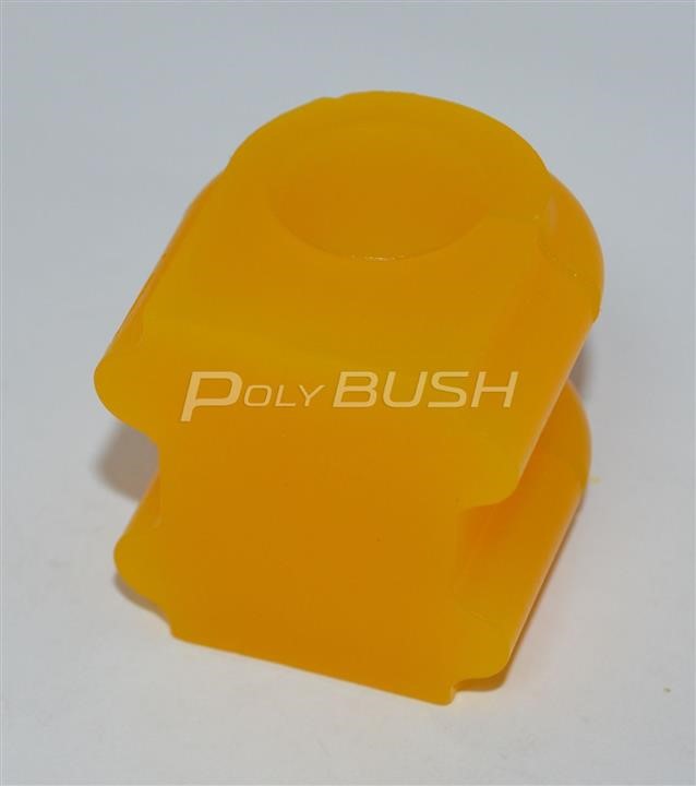 Купить Poly-Bush 010165 по низкой цене в Украине!