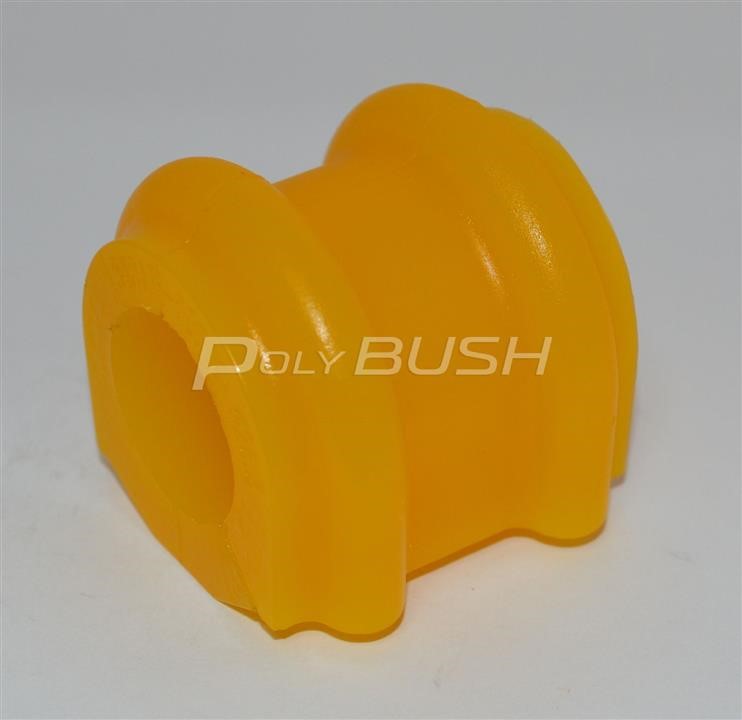 Купить Poly-Bush 010166 – отличная цена на EXIST.UA!