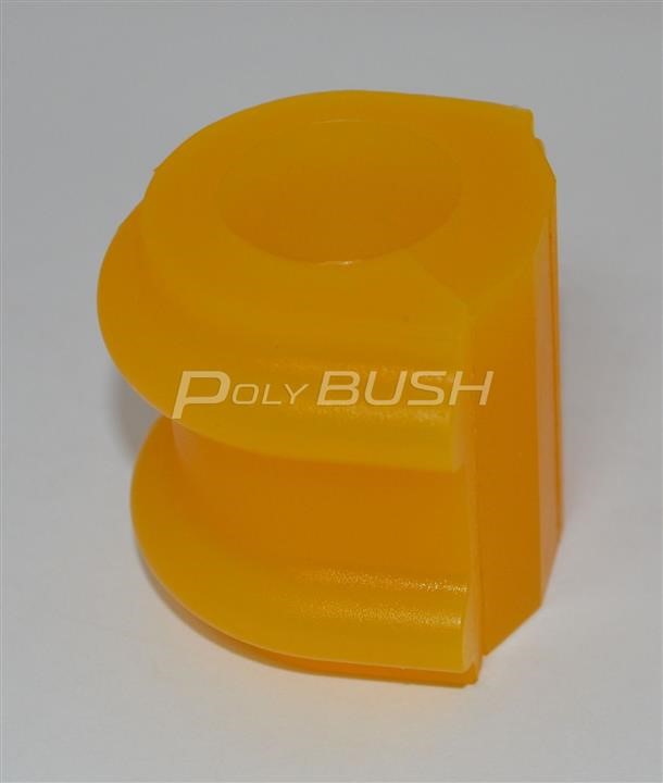 Купить Poly-Bush 010166 по низкой цене в Украине!
