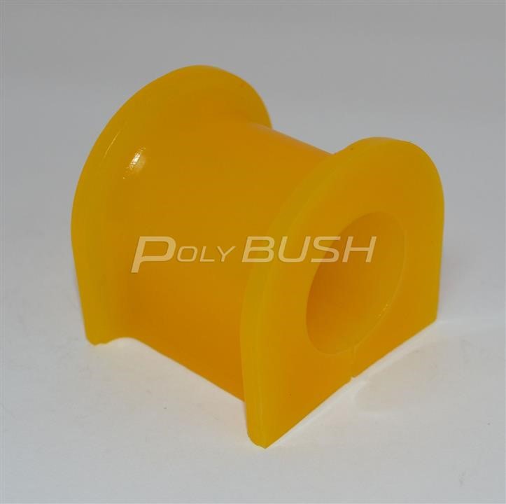 Купить Poly-Bush 010167 – отличная цена на EXIST.UA!