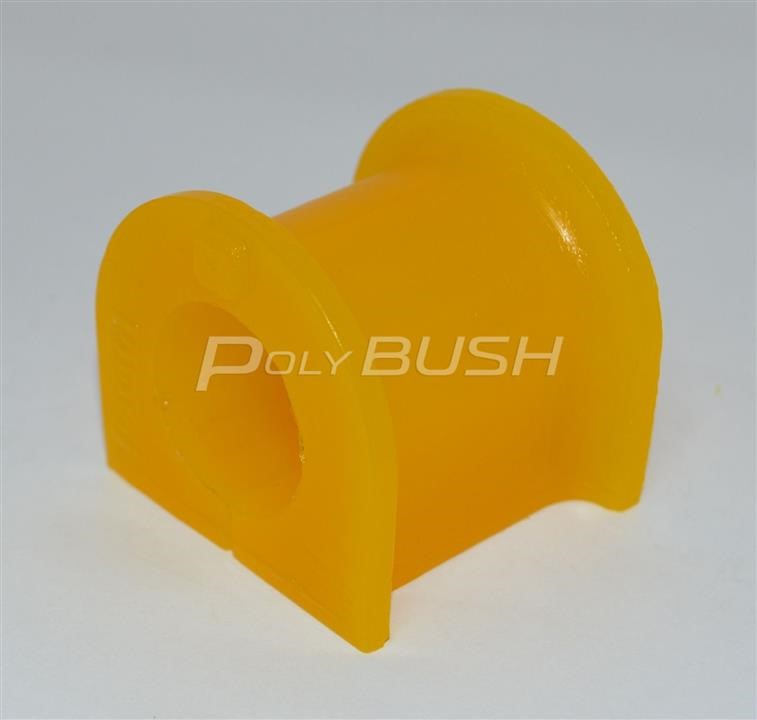 Poly-Bush Втулка переднего стабилизатора полиуретановая – цена 246 UAH