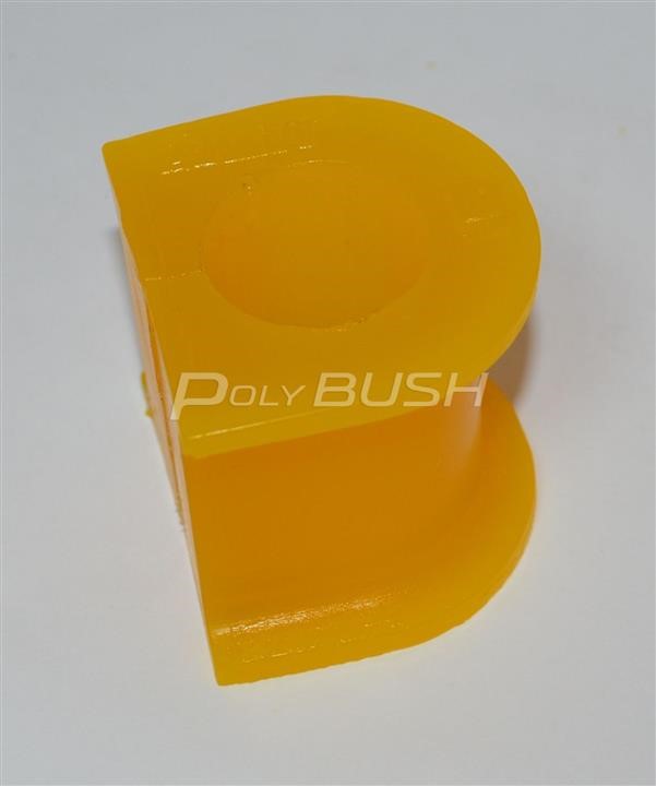 Купить Poly-Bush 010167 по низкой цене в Украине!