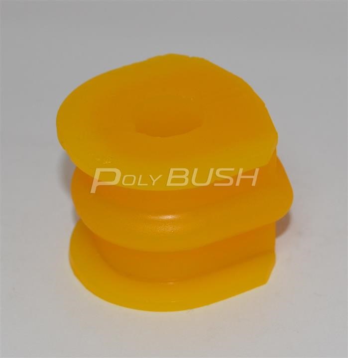 Купить Poly-Bush 010168 – отличная цена на EXIST.UA!