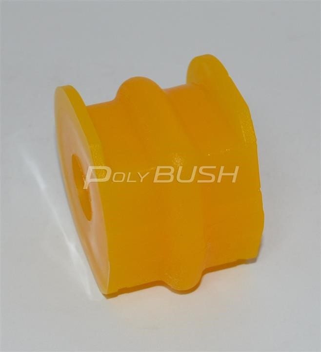 Купить Poly-Bush 010168 по низкой цене в Украине!